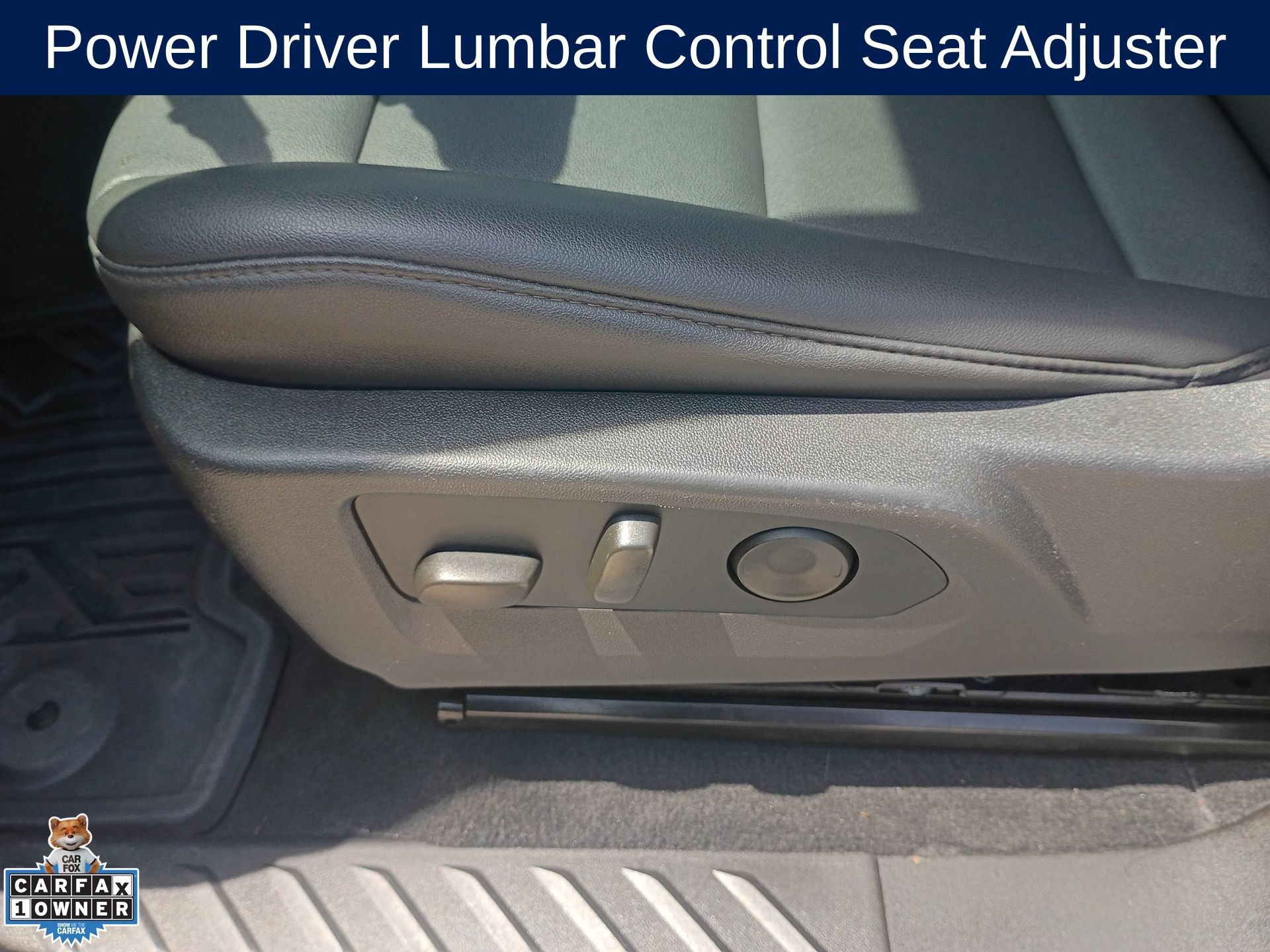 Used 2025 Chevrolet Colorado Trail Boss AWD/4WD image 21