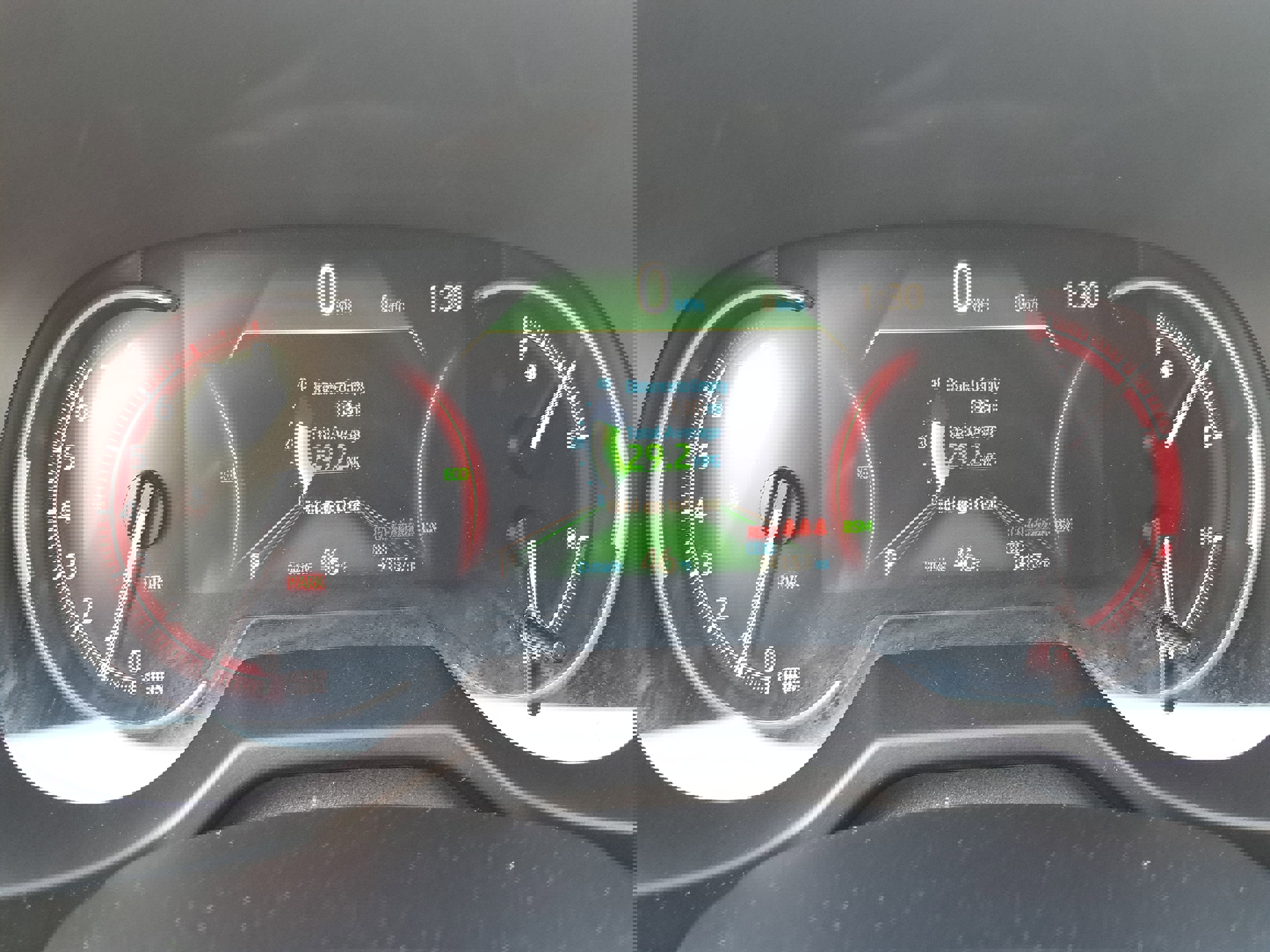 Used 2024 Toyota RAV4 XLE Premium w/ Weather Package image 19