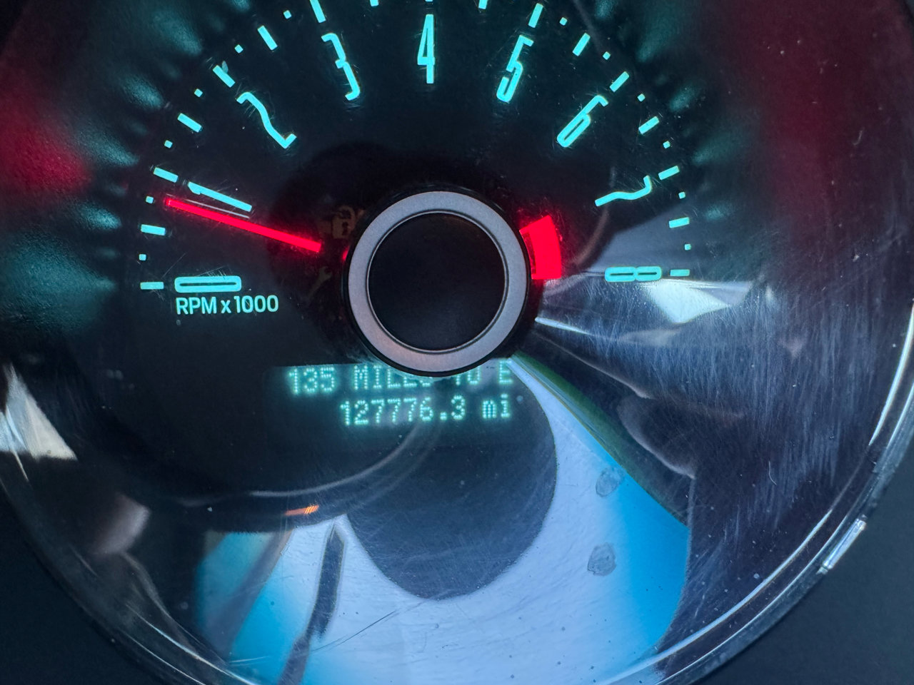 Used 2014 Ford Mustang GT w/ Equipment Group 301A image 18