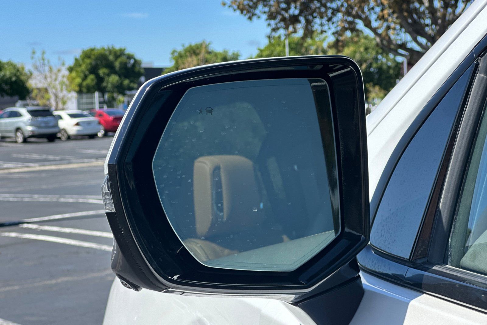 Used 2023 Cadillac Escalade ESV Sport w/ Touring Package image 55