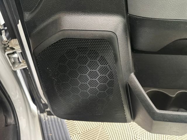 Used 2017 RAM 1500 Big Horn image 29