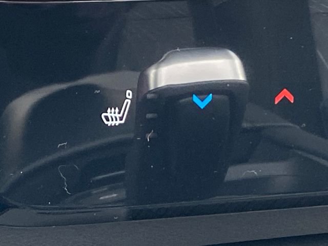 New 2026 Nissan Sentra SV image 20