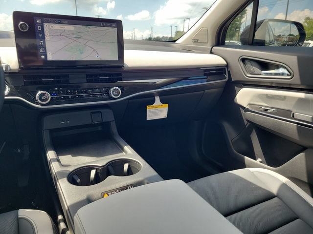 New 2026 Honda Prologue Elite image 29