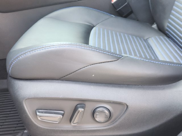 Certified 2023 Toyota RAV4 XSE AWD/4WD image 22