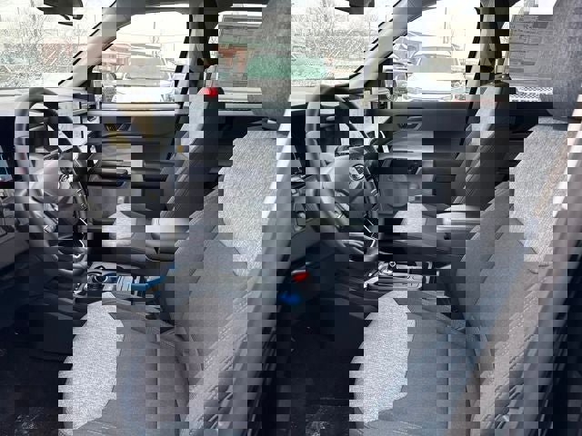 New 2026 Ford Maverick XLT w/ XLT Luxury Package image 9