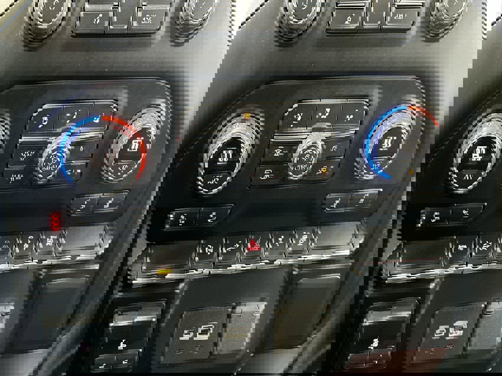 Used 2022 Chevrolet Silverado 3500 LT w/ All Star Edition image 18