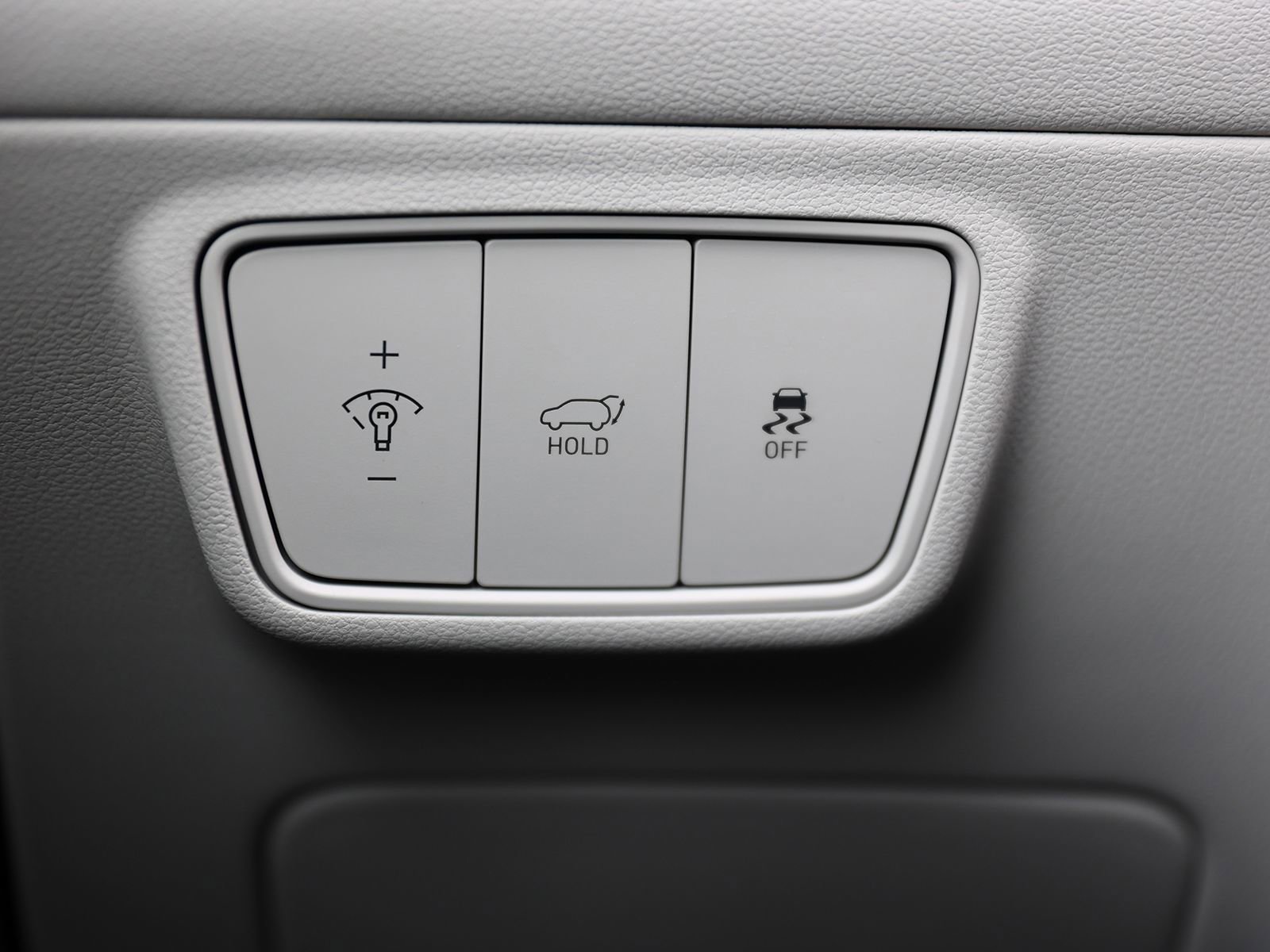 Certified 2023 Hyundai Tucson SEL image 34