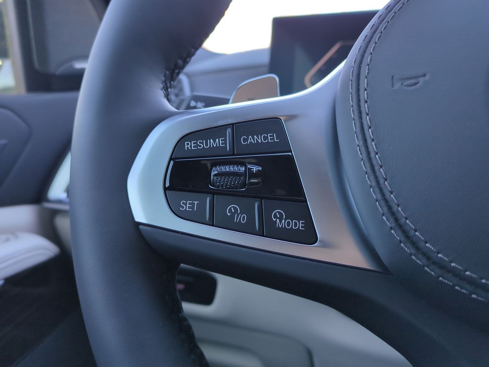 Certified 2026 BMW X5 xDrive50e AWD/4WD image 19