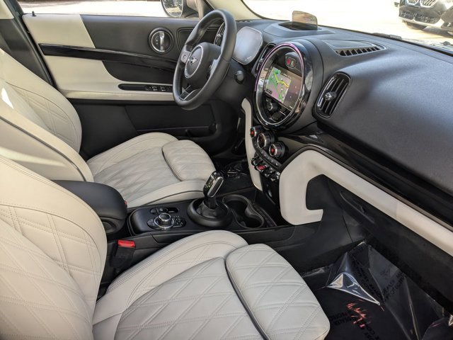 Used 2023 MINI Cooper Countryman S image 23