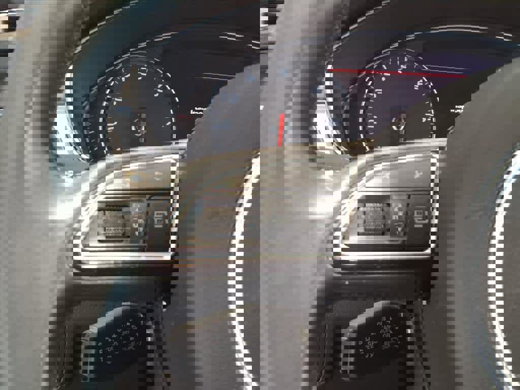 Used 2016 Audi A6 2.0T Premium Plus w/ Premium Plus Package image 15