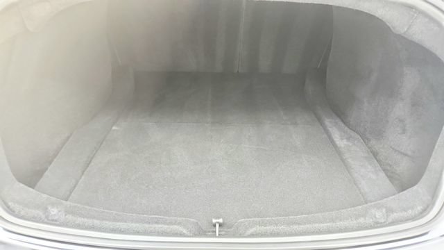 Used 2026 Tesla Model 3 RWD image 30