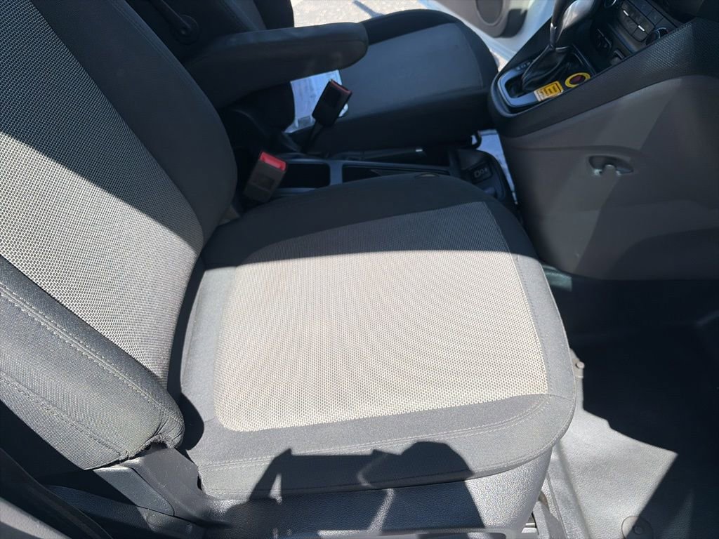 Used 2022 Ford Transit Connect XL image 24