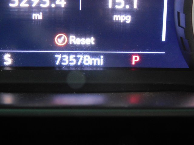 Used 2021 Chevrolet Silverado 1500 High Country w/ Technology Package image 35