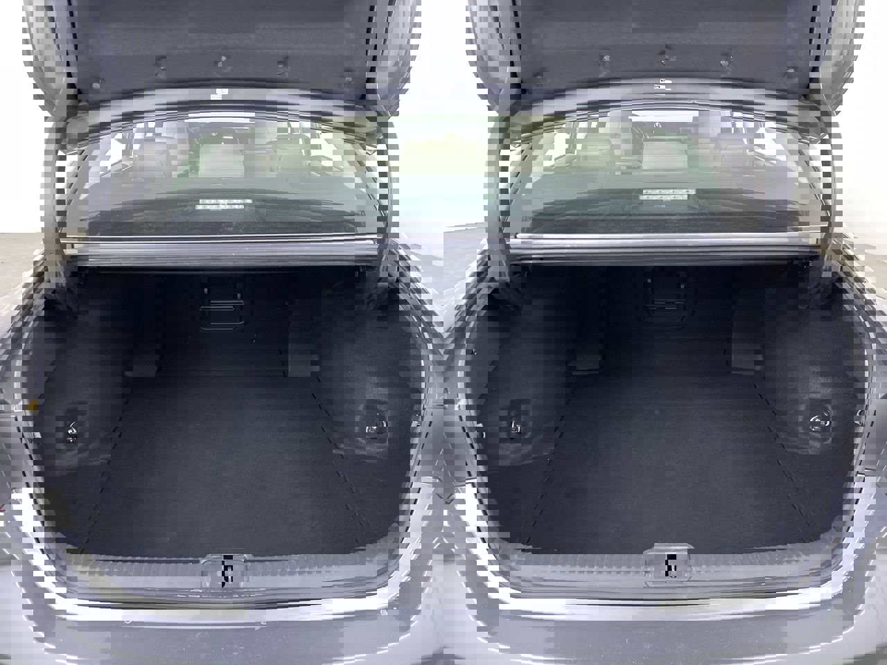 Used 2019 Lexus ES 350 w/ Premium Package image 21