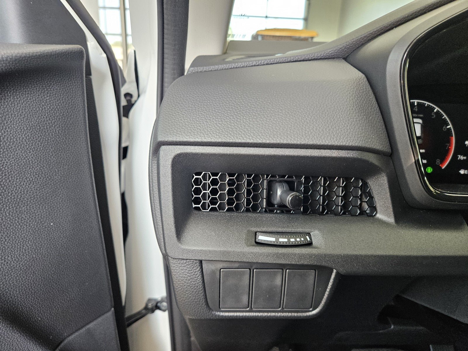 New 2026 Honda CR-V LX image 28