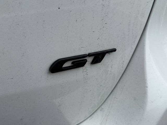 Used 2024 Dodge Durango GT image 18