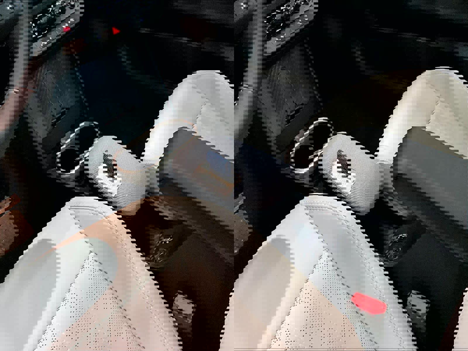 Certified 2025 MINI Cooper S image 18