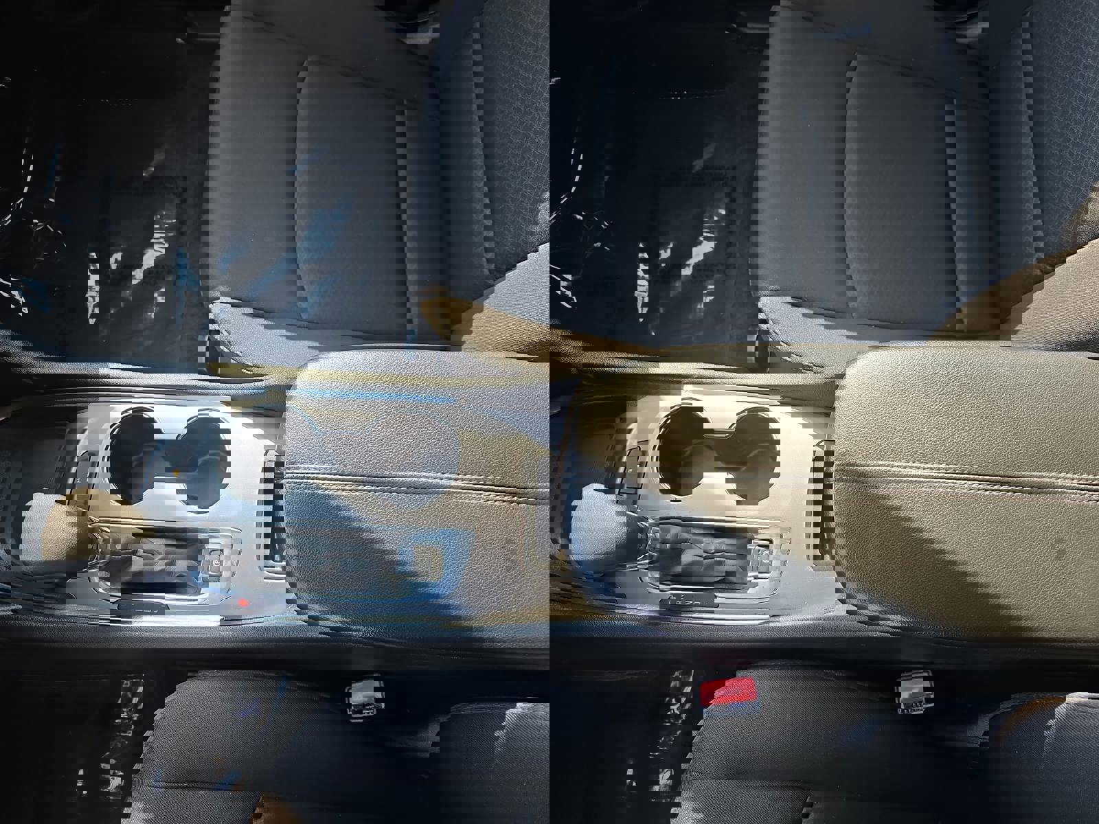 Used 2024 Chevrolet Malibu LT image 24