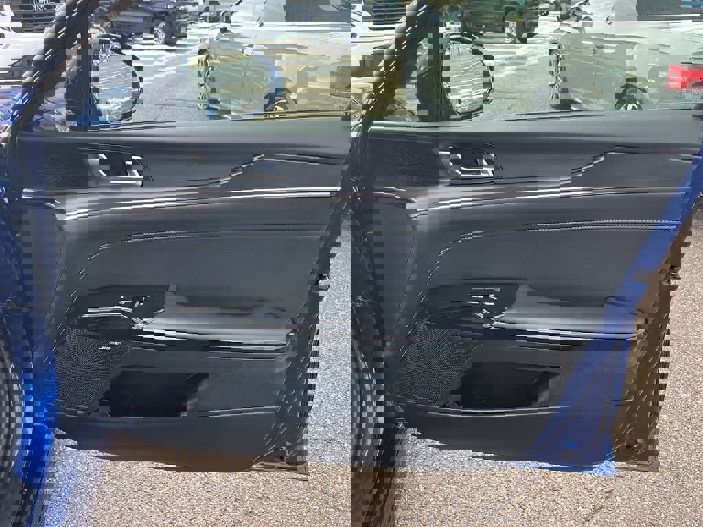 Used 2025 Kia K5 GT-Line w/ GT-Line Premium Package image 53