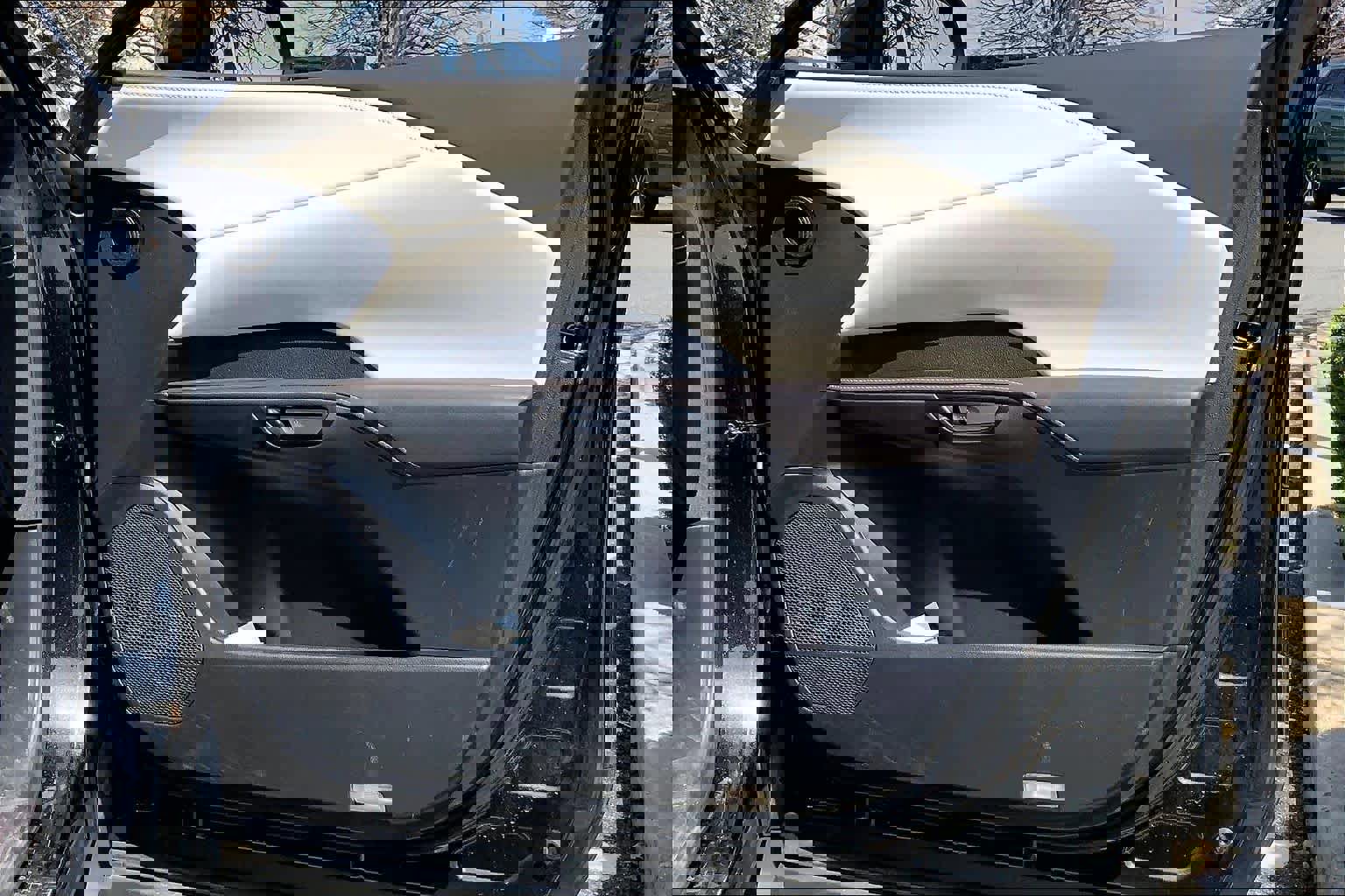 Used 2024 Lexus RX 350 Premium w/ Accessory Package image 23