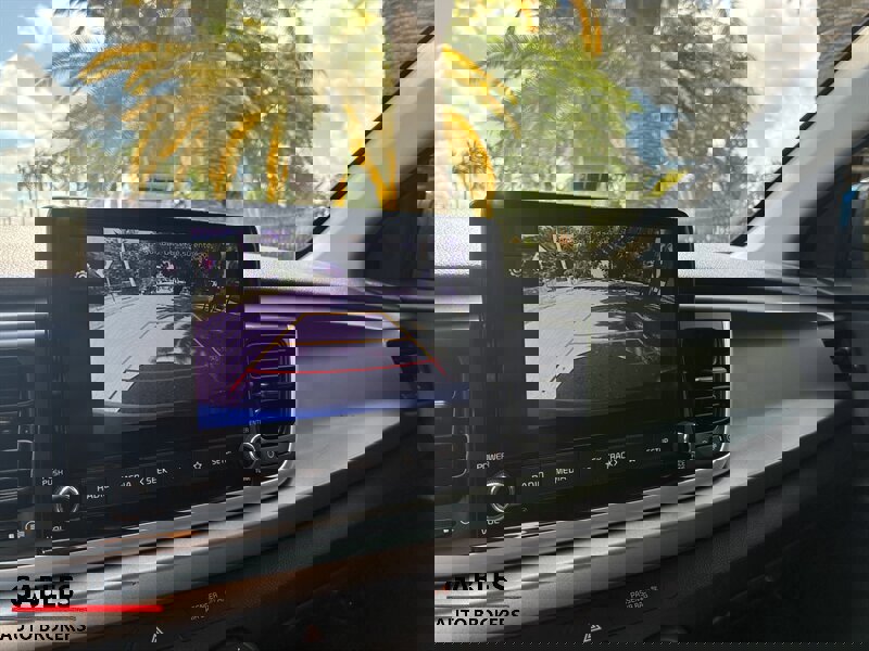 Used 2023 Kia Rio S image 17