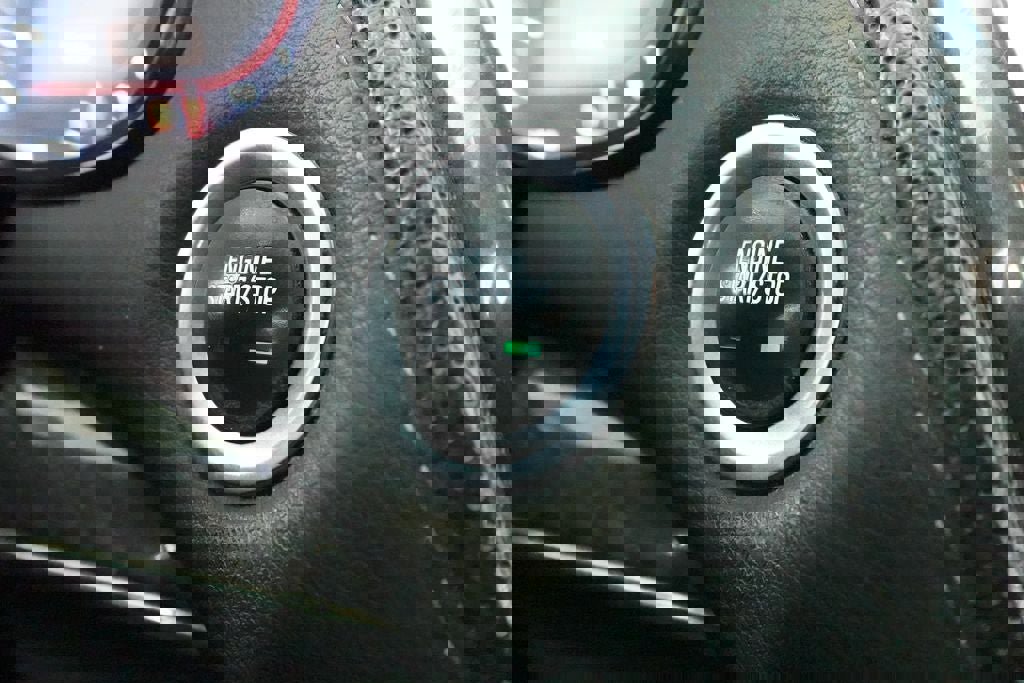 Used 2016 Cadillac CTS Premium image 22