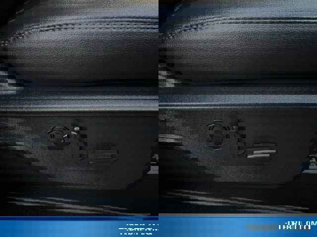 Certified 2024 Ford F150 XLT w/ Equipment Group 303A High image 22