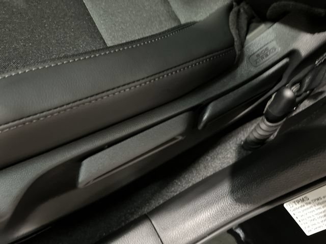 New 2026 Honda Civic Sport image 16
