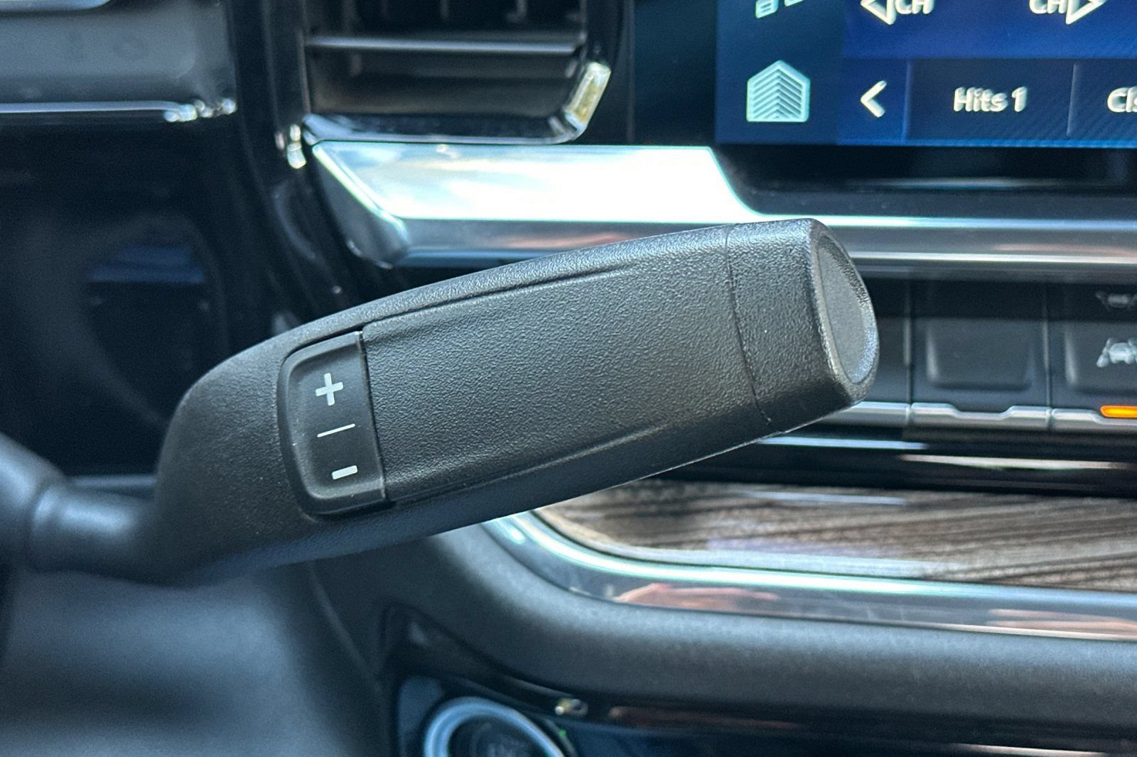 Certified 2025 Chevrolet Silverado 1500 LT RWD image 21
