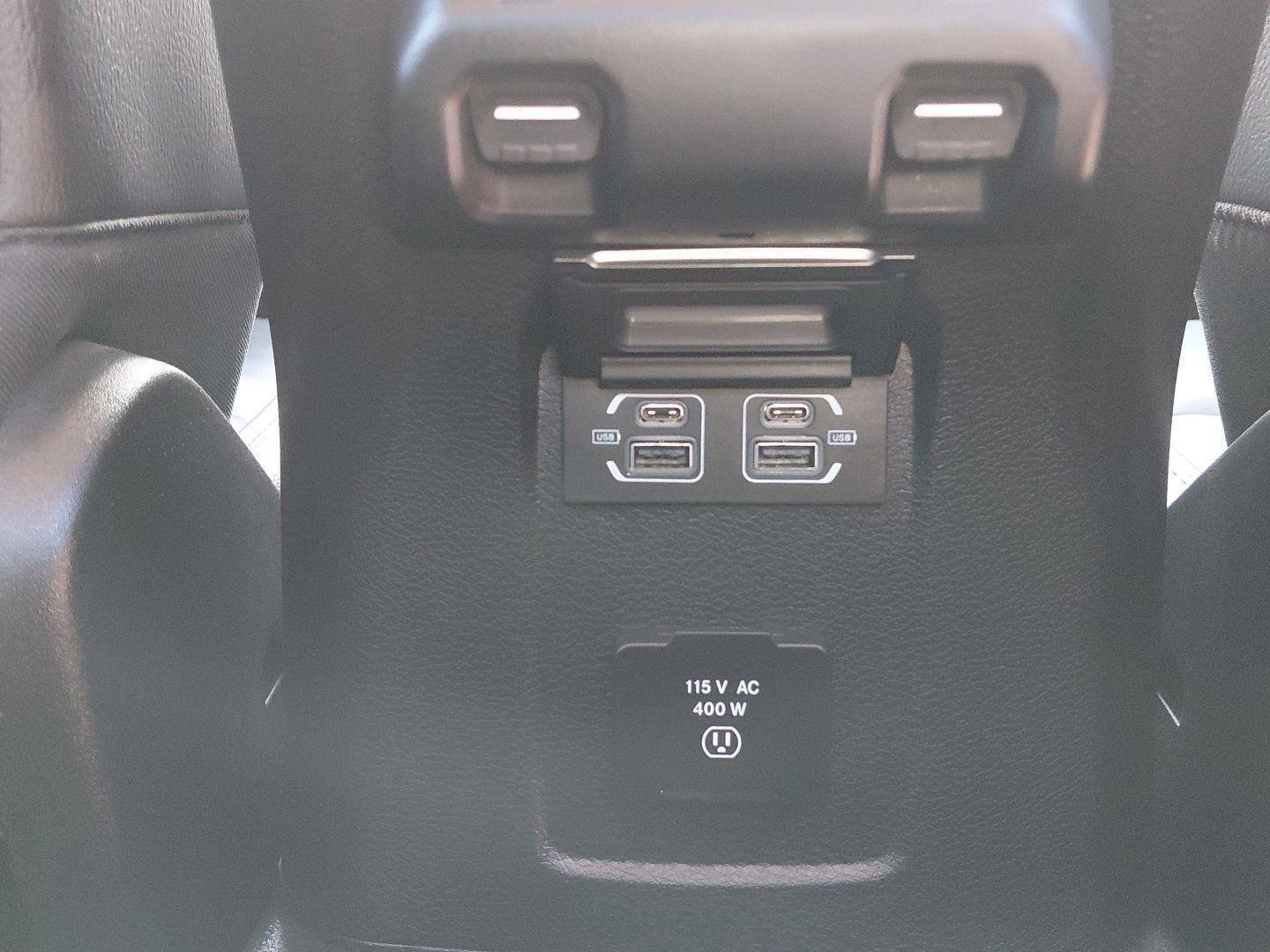 Used 2021 Jeep Gladiator Rubicon image 17