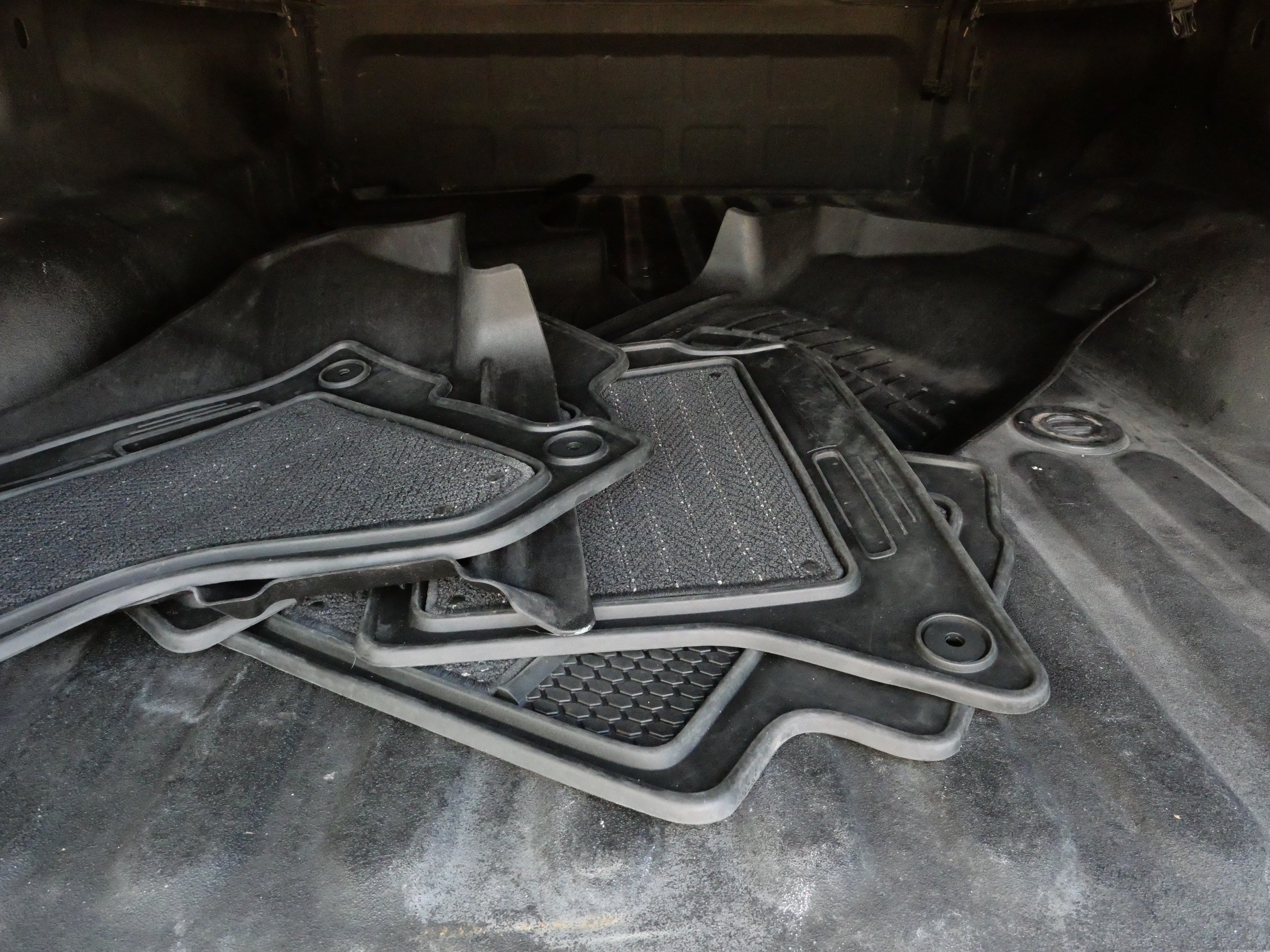 Used 2019 RAM 3500 Limited AWD/4WD image 18