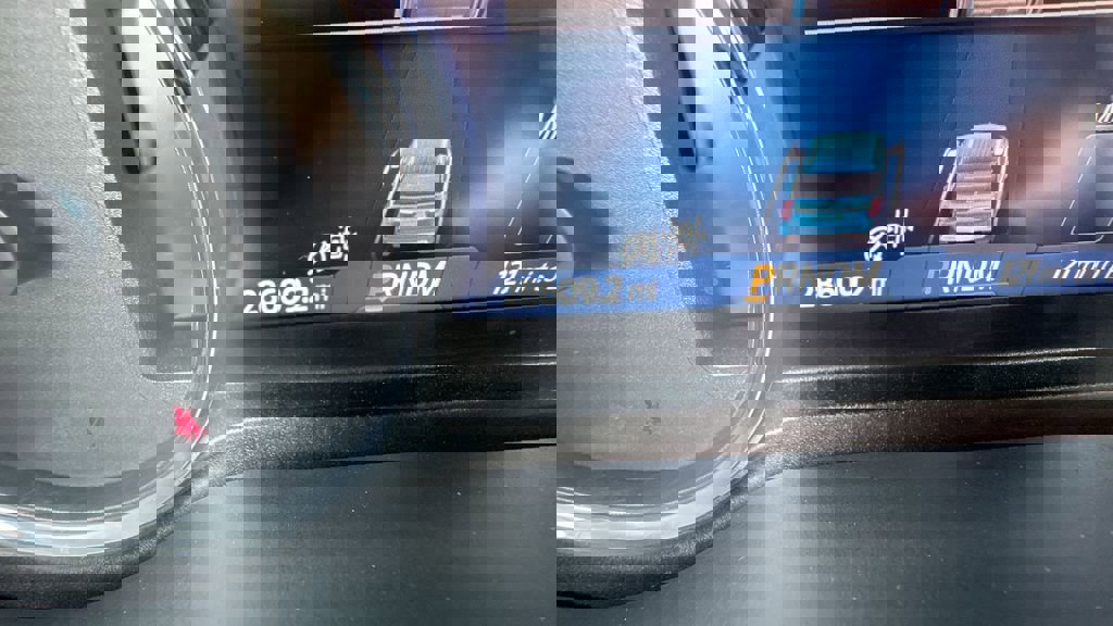 Used 2024 Ford Expedition Max Limited image 12