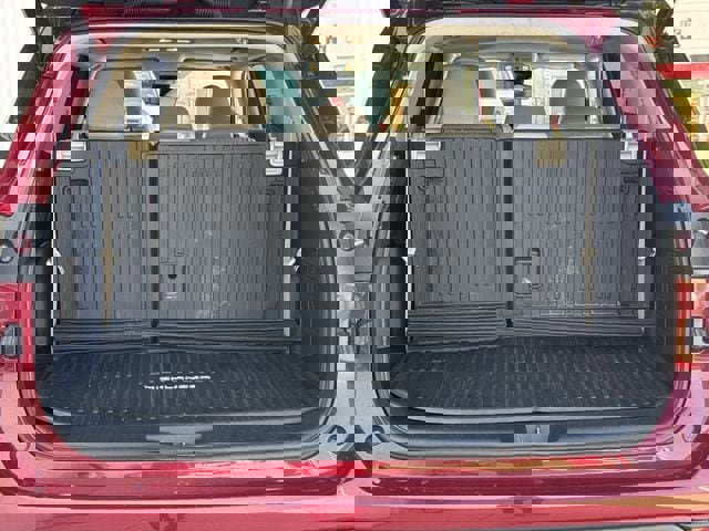 Used 2023 Toyota Highlander XLE image 36