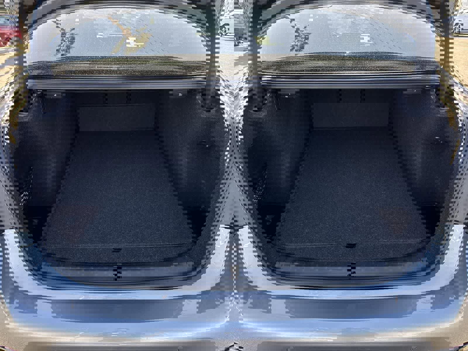 Used 2022 BMW M550i xDrive w/ Dynamic Handling Package image 35