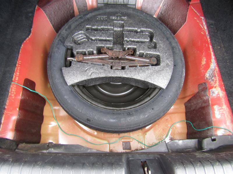 Used 2015 Honda Civic Si image 38