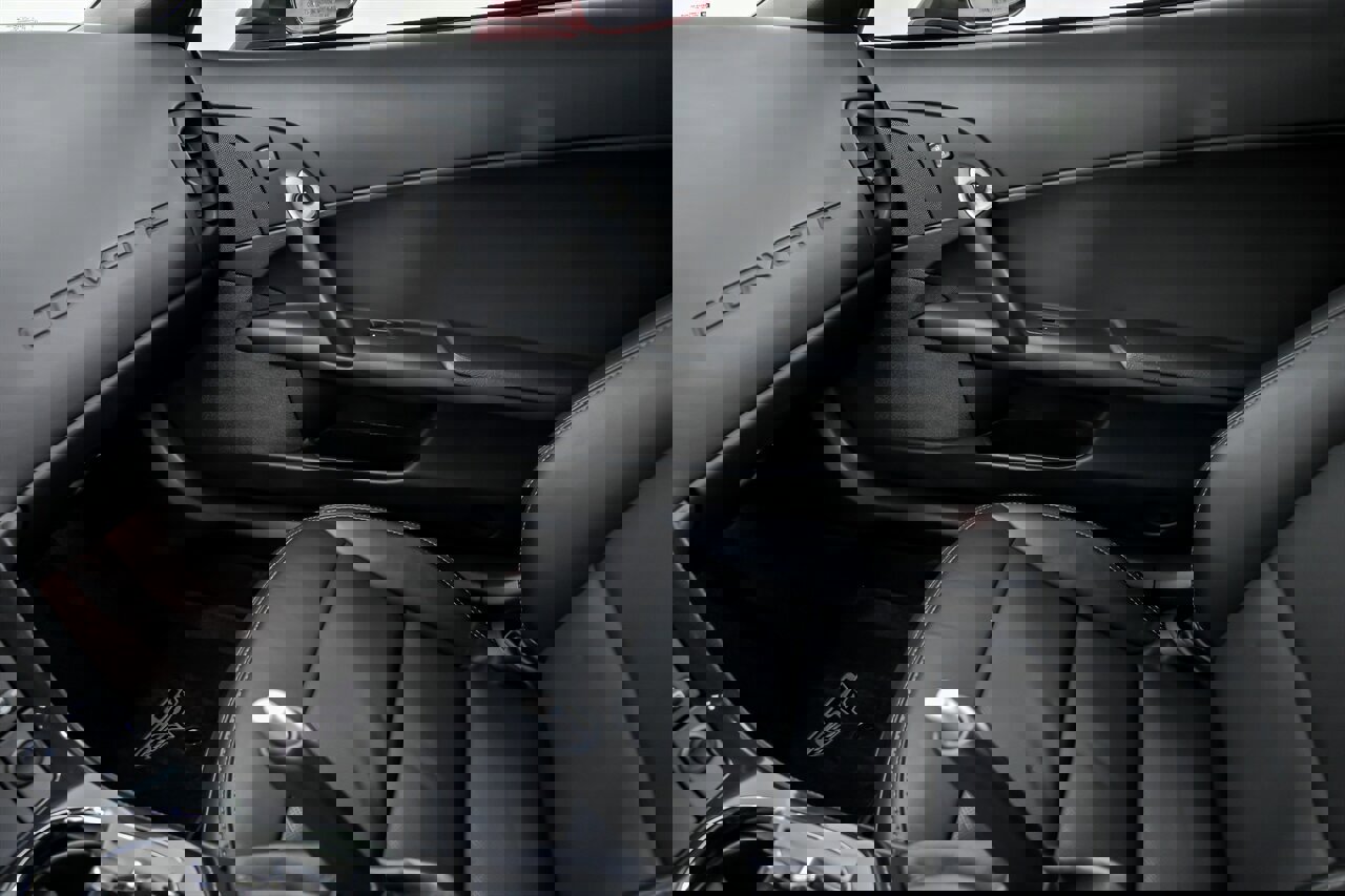 Used 2013 Chevrolet Corvette Z06 w/ Battery Protection Package image 35