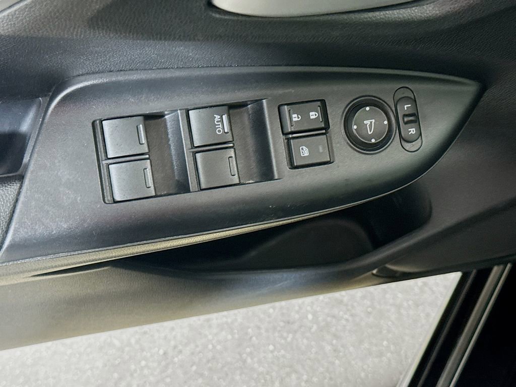 Used 2020 Honda Fit Sport image 18