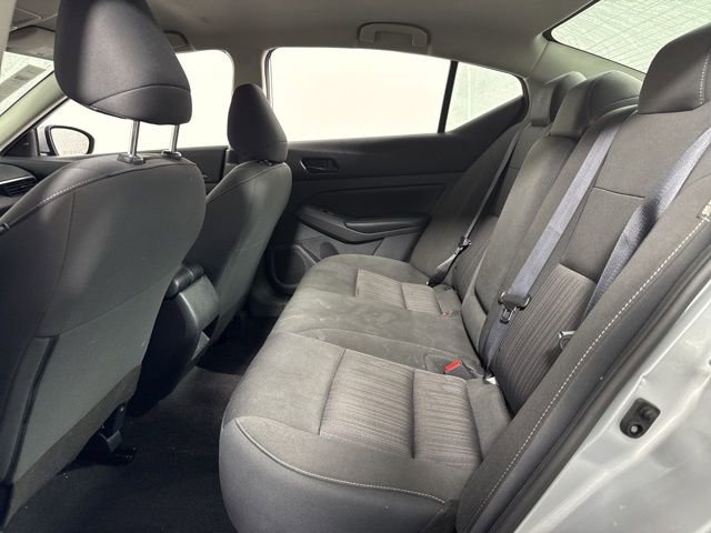 Used 2023 Nissan Altima 2.5 S image 15
