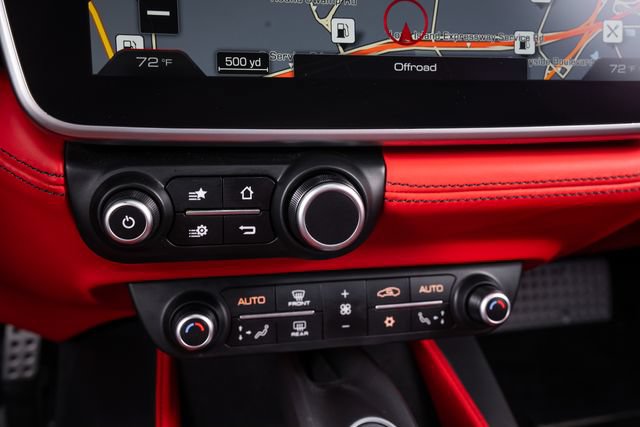 Used 2019 Ferrari Portofino RWD image 49