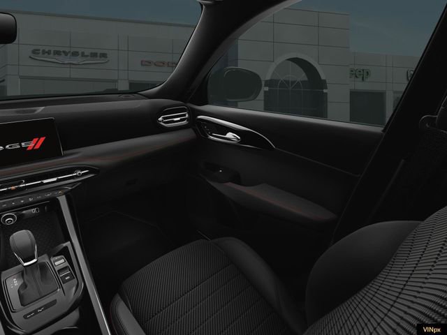 Used 2024 Dodge Hornet GT image 21