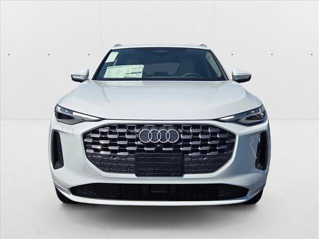 New 2025 Audi Q5 Premium Plus w/ Premium Plus image 6