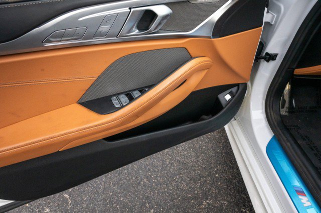 Used 2025 BMW 840i RWD image 19