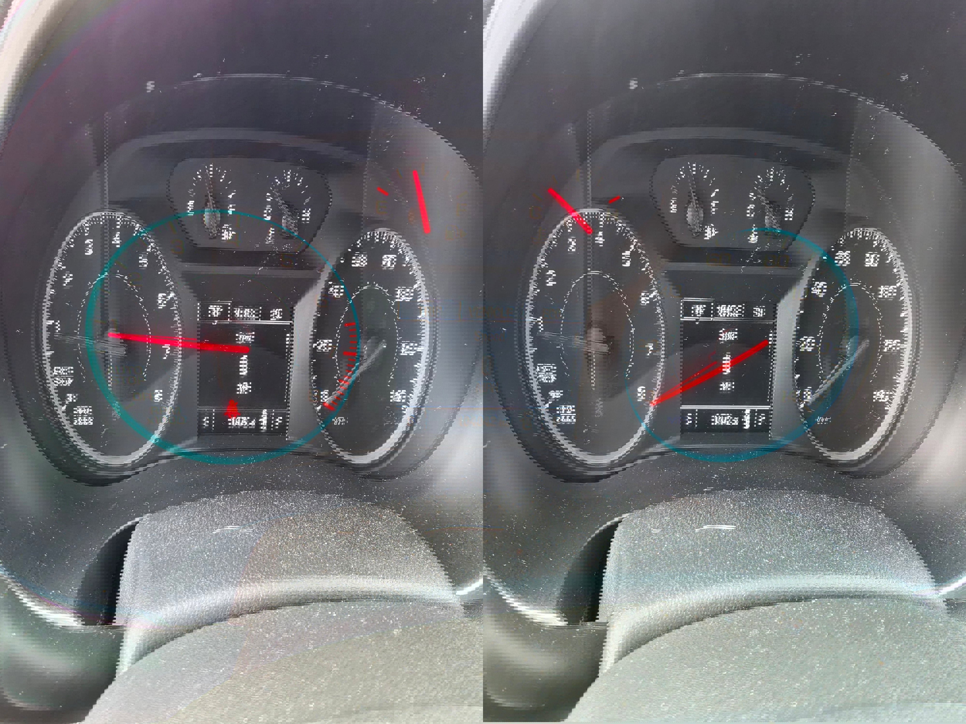 Used 2021 Chevrolet Malibu LT image 7