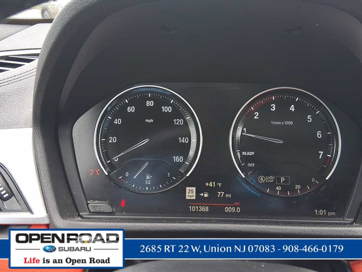 Used 2022 BMW X2 xDrive28i w/ Convenience Package image 24