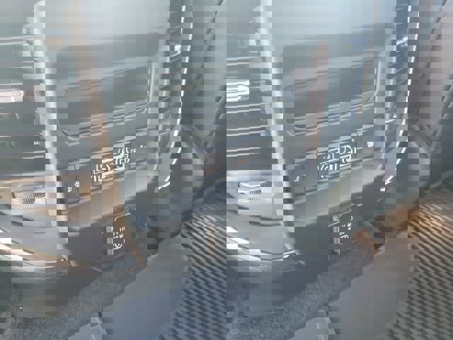 New 2026 RAM 1500 Laramie w/ Night Edition image 22