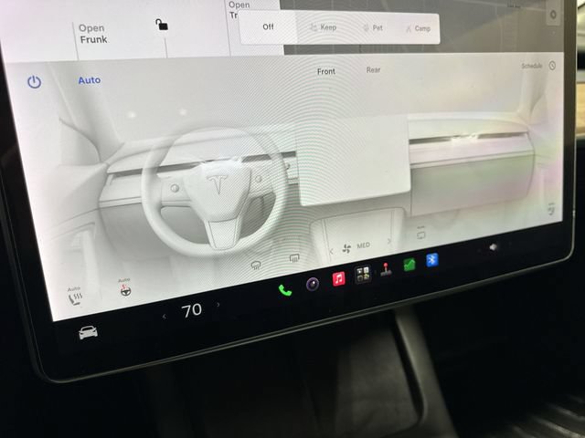 Used 2022 Tesla Model 3 RWD image 26