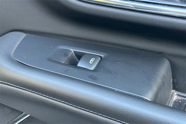 Used 2024 Chevrolet Tahoe LT image 23