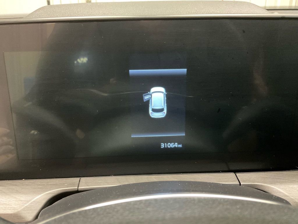 Used 2024 Kia Telluride EX X-Line image 17