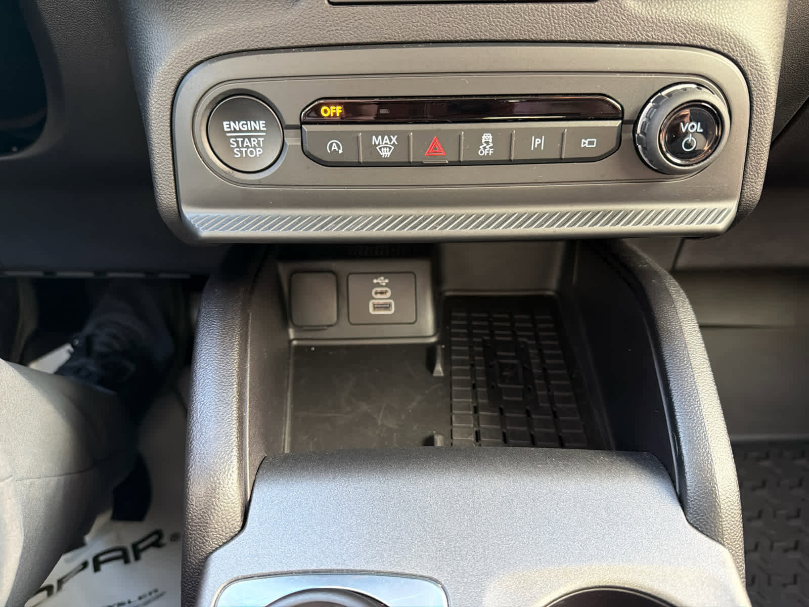 Used 2025 Ford Bronco Sport Outer Banks w/ Outer Banks Tech Package+ image 32