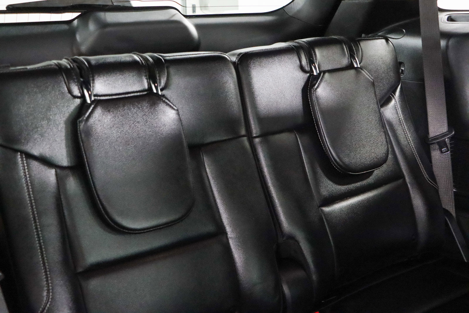 Used 2023 Ford Explorer ST w/ Equipment Group 401A image 30